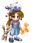 bunnylover25774's avatar