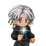 Xionaito's avatar