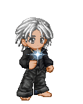Xionaito's avatar