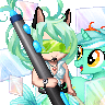 WindyValkyrie's avatar
