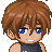 BMX_RIDER_314's avatar