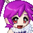 Fancy Purply's avatar