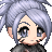 Rootei's avatar