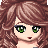 Elemental Princess720's avatar