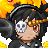 blackyoshi77's avatar