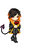 Kite NU's avatar