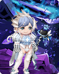 Distorted Desires's avatar