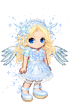 sweet-l0lita's avatar