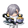 TheHero9044's avatar