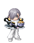 TheHero9044's avatar