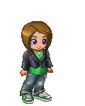 Jamiiee01's avatar