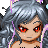 Sasami88's username