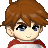 Xlink05's avatar