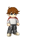 Xlink05's avatar