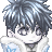 Icarus19's avatar