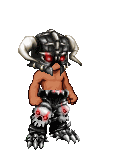 reaper0016's avatar
