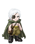 RedKite's avatar