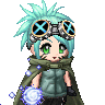 ashori602's avatar