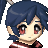 Youkai_Wolf's avatar