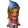 Aunt Suika's avatar