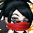 Stripper Kiss`'s avatar