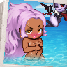 London Bell's avatar