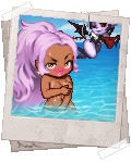 London Bell's avatar
