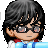 darkedred08's avatar