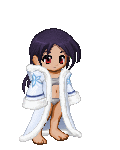 l cuti3's avatar