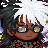 Gaijin Black's avatar