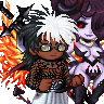 Gaijin Black's avatar
