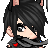 KoiGuresu's avatar