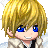 OmegaXlll's avatar