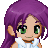 Kitsuki-Hanabi's username