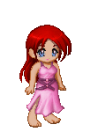 Dark Sakura Princess's avatar