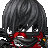 Natsumi Kei's avatar