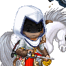 AItair the Assassin's avatar