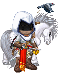 AItair the Assassin's avatar