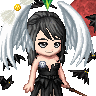 -vampyrvini-'s avatar