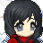 Hayatochi's avatar