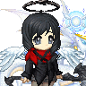 Hayatochi's avatar