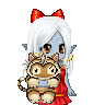 jadecougar's avatar