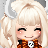 Pumpkin Flavored Ghost's avatar