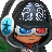 alexboomer2002's avatar