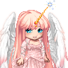 Unisha Serenity's avatar