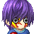 Colored Dot's avatar