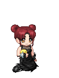 Mordainya's avatar