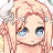 0 - Miss Sushi - 0's avatar