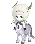 --lady_wixxy--