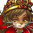 Reiko Rosered's avatar